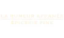 La Rumeur Affamée
